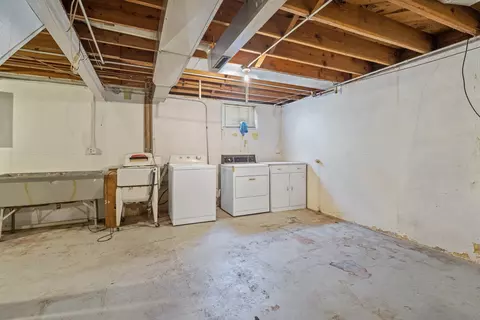 Other - 1302 NW Circle Dr, Kankakee, IL 60901 photo 4 of 4