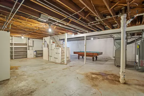 Other - 1302 NW Circle Dr, Kankakee, IL 60901 photo 3 of 4