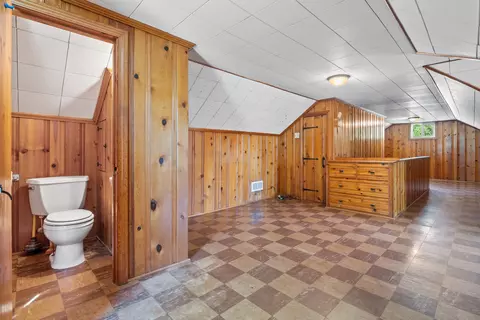 Other - 1302 NW Circle Dr, Kankakee, IL 60901 photo 1 of 4