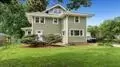 260 Wallace Ave, Machesney Park, IL 61115