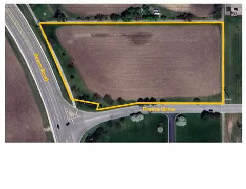 lot4 W Prairie Dr, Sycamore, IL 60178