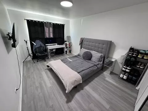 Bedroom - 1650 Quinn Dr, Plainfield, IL 60544 photo 1 of 6