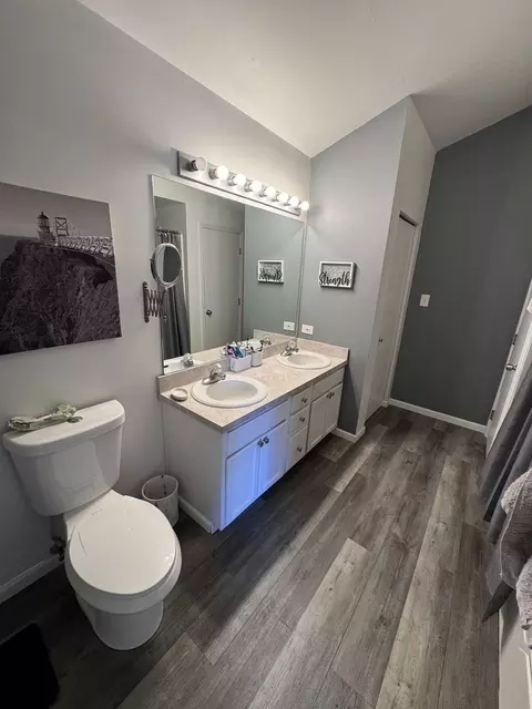 Bath - 1650 Quinn Dr, Plainfield, IL 60544 photo 2 of 2