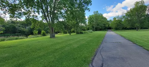 Exterior - 1650 Quinn Dr, Plainfield, IL 60544 photo 12 of 12