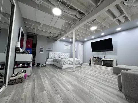 Other - 1650 Quinn Dr, Plainfield, IL 60544 photo 4 of 7