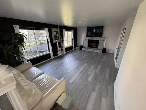 Living - 1650 Quinn Dr, Plainfield, IL 60544 photo 3 of 4