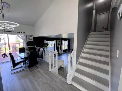Entry Way - 1650 Quinn Dr, Plainfield, IL 60544 photo 1 of 1