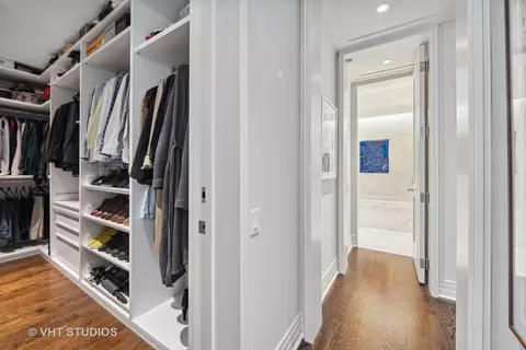 Other - 159 E Walton Pl #8A, Chicago, IL 60611 photo 4 of 5