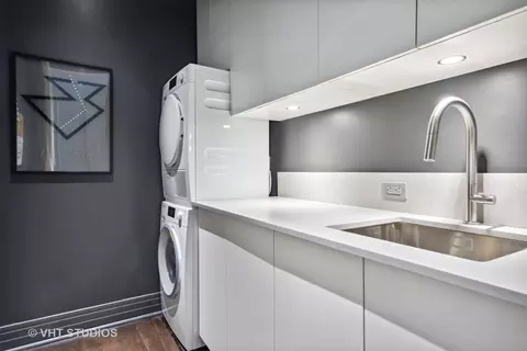 Other - 159 E Walton Pl #8A, Chicago, IL 60611 photo 5 of 5