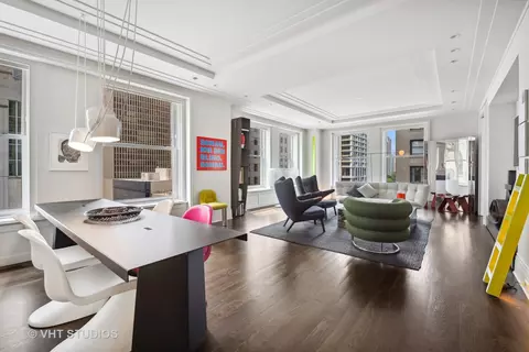 Other - 159 E Walton Pl #8A, Chicago, IL 60611 photo 2 of 5