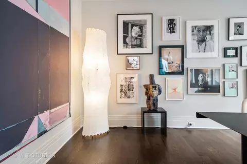 Other - 159 E Walton Pl #8A, Chicago, IL 60611 photo 3 of 5