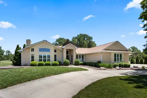 2116 Byrnebruk Dr, Champaign, IL 61822