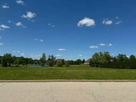 25804 91st St, Salem, WI 53168
