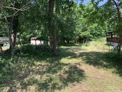 29361 Woodhaven, Sublette, IL 61367