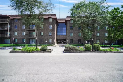 840 Elder Rd #A301, Homewood, IL 60430