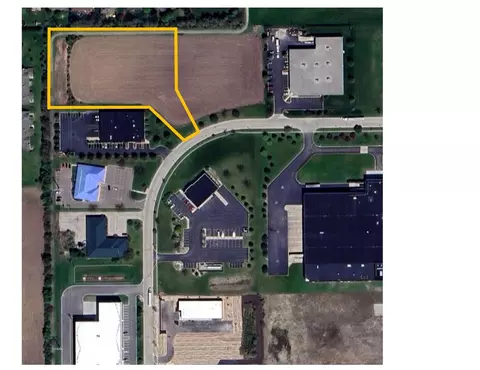 lot13 Thornwood Dr, Sycamore, IL 60178