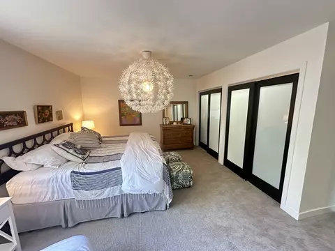 Other - 801 Glenview Rd, Glenview, IL 60025 photo 1 of 1