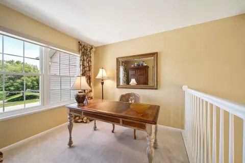Entry Way - 956 Willow St, Itasca, IL 60143 photo 1 of 1
