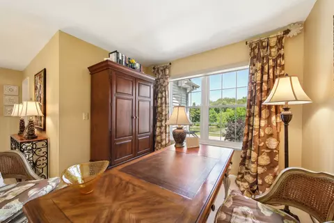 Other - 956 Willow St, Itasca, IL 60143 photo 2 of 2