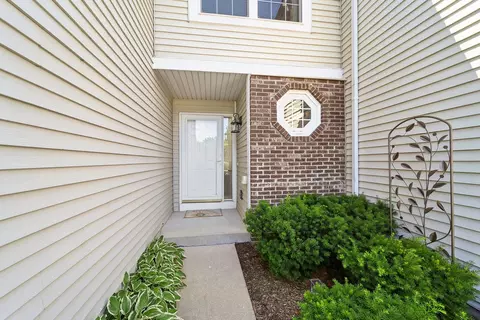 Other - 956 Willow St, Itasca, IL 60143 photo 1 of 2