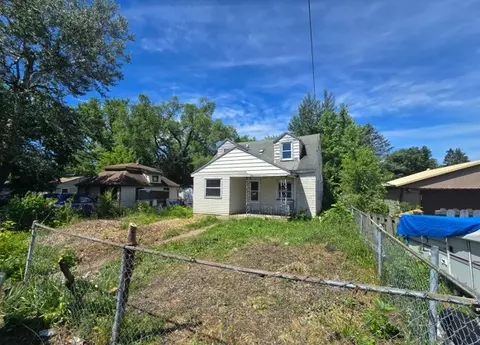 3128 Elinore Ave, Rockford, IL 61101