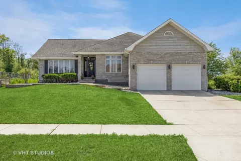 16420 118th Pl, Orland Park, IL 60467