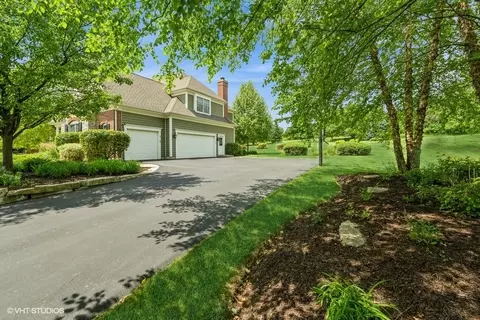 28575 W Harvest Glen Cir, Cary, IL 60013 photo 3