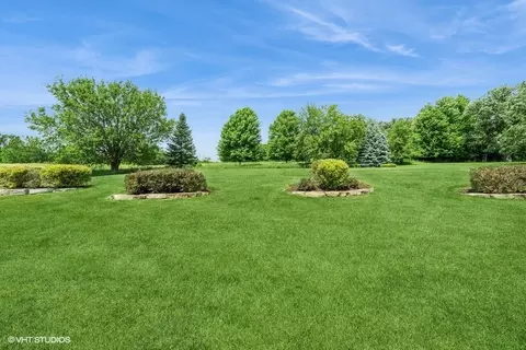 28575 W Harvest Glen Cir, Cary, IL 60013 photo 9