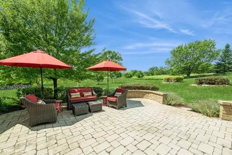 28575 W Harvest Glen Cir, Cary, IL 60013 photo 6