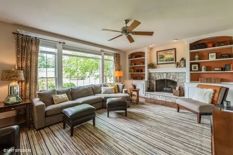 28575 W Harvest Glen Cir, Cary, IL 60013 photo 15