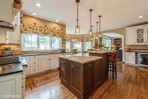 28575 W Harvest Glen Cir, Cary, IL 60013 photo 12