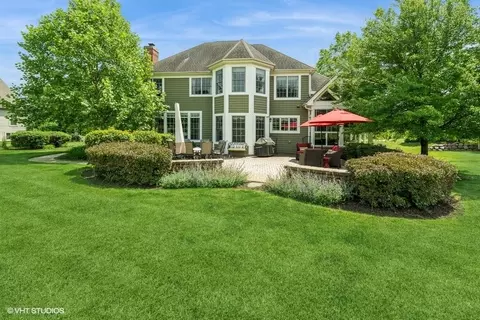 28575 W Harvest Glen Cir, Cary, IL 60013 photo 10