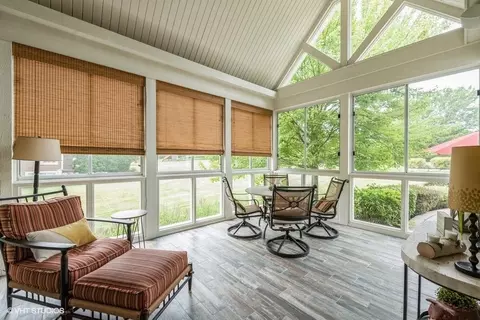28575 W Harvest Glen Cir, Cary, IL 60013 photo 17