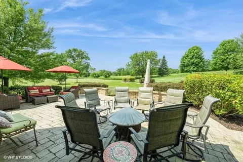 28575 W Harvest Glen Cir, Cary, IL 60013 photo 7
