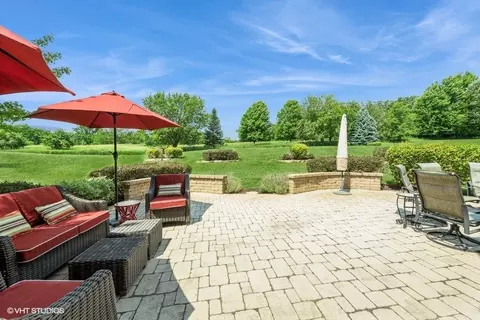 28575 W Harvest Glen Cir, Cary, IL 60013 photo 8