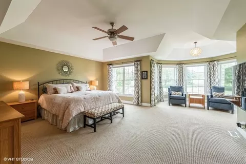 28575 W Harvest Glen Cir, Cary, IL 60013 photo 18