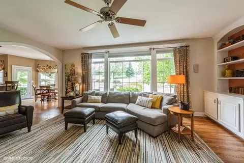 28575 W Harvest Glen Cir, Cary, IL 60013 photo 16
