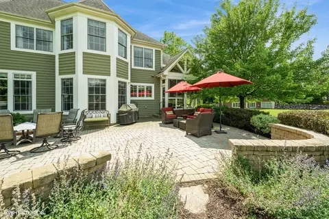 28575 W Harvest Glen Cir, Cary, IL 60013 photo 11