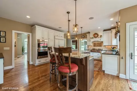 28575 W Harvest Glen Cir, Cary, IL 60013 photo 13