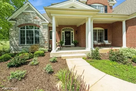 28575 W Harvest Glen Cir, Cary, IL 60013 photo 4