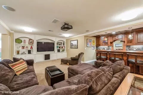 28575 W Harvest Glen Cir, Cary, IL 60013 photo 19
