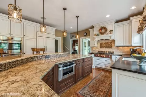 28575 W Harvest Glen Cir, Cary, IL 60013 photo 14
