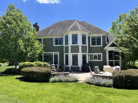 28575 W Harvest Glen Cir, Cary, IL 60013 photo 5