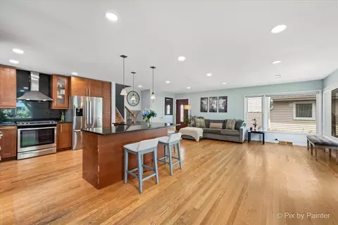 Other - 1434 S 2nd Ave, Des Plaines, IL 60018 photo 4 of 8