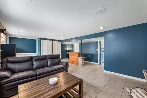 Other - 1434 S 2nd Ave, Des Plaines, IL 60018 photo 1 of 8