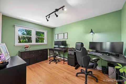 Other - 1434 S 2nd Ave, Des Plaines, IL 60018 photo 6 of 8