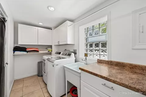 Other - 1434 S 2nd Ave, Des Plaines, IL 60018 photo 2 of 8