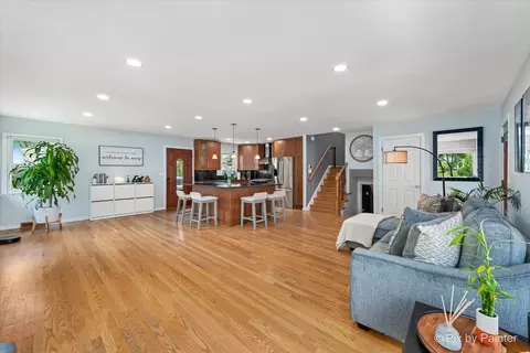 Other - 1434 S 2nd Ave, Des Plaines, IL 60018 photo 5 of 8