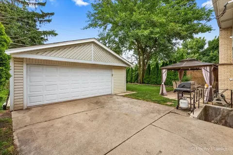 Other - 1434 S 2nd Ave, Des Plaines, IL 60018 photo 8 of 8