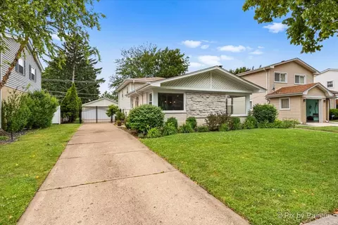 Other - 1434 S 2nd Ave, Des Plaines, IL 60018 photo 7 of 8